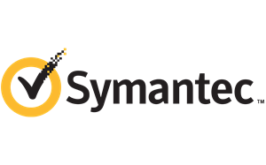 Sizu voor Symantec