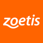 Sizu voor Zoetis