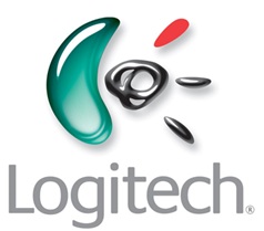 Sizu voor Logitech